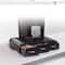 Mind Reader Black 36 Capacity 'Anchor' Triple Drawer Single Serve Coffee Pod Holder